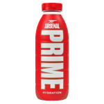 Prime Arsenal Edition Hydration Drink 500g