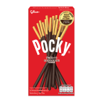 Pocky Chocolate Flavor Stick 45g