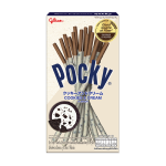 Pocky Cookies and Cream 41g