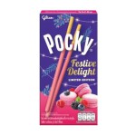 Pocky Festive Delight Limited Edition 31g
