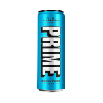 Prime Energy Drink Blue Raspberry 330g