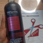 Tresemme Revitalized Color Vibrance & Shine Shampoo 828ml