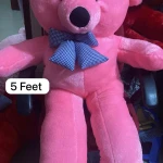 5 Feet Teddy Bear Price in Bangladesh With Wedding Gifts for Couples