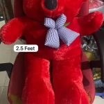 5 Feet Teddy Bear Price in Bangladesh With Wedding Gifts for Couples