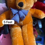 Big Teddy Bear Price in Bangladesh With Birthday Gift for Husband